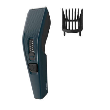 PHILIPS Hairclipper series 3000 Matu griešanas ierīce (HC3505/15)