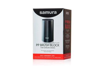 SAMURA nažu statīvs (KBF-102)
