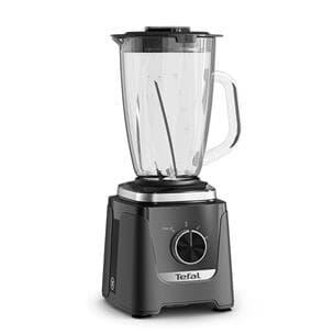 TEFAL Blendforce blenderis, 800 W, melns (BL5958F0)