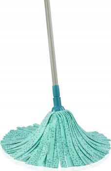 LEIFHEIT Maināmais mops Classic Mop viscose plus (1052069)