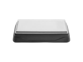 SAMURA nažu asinātājs (SDS-360)