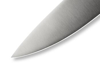 SAMURA šefpavāra nazis, 200 mm (SBA-0085)