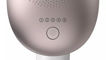 PHILIPS Lumea Advanced IPL foto epilators (SC1998/00)