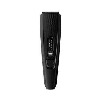 PHILIPS Hairclipper series 3000 Matu griešanas ierīce (HC3510/15)