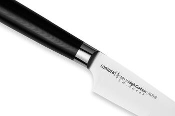 SAMURA filejas nazis, 218 mm (SM-0048F)