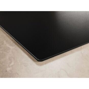 Electrolux indukcijas plīts virsma (EIT60433CT)