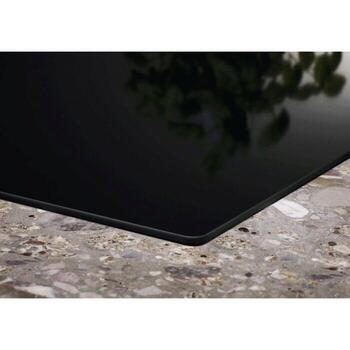 Electrolux indukcijas plīts virsma, 60 cm (LIB60424CK)