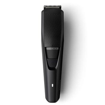 PHILIPS series 3000 bārdas trimmeris, melns (BT3234/15)