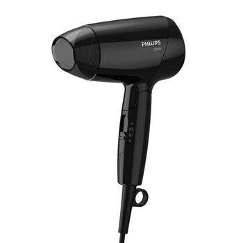 PHILIPS Essential Care Fēns 1200W (BHC010/10)