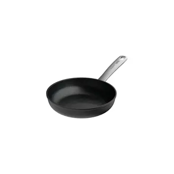BergHOFF Leo Graphite panna 20 cm (3950477)