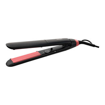 PHILIPS ThermoProtect StraightCare matu taisnotājs (BHS376/00)