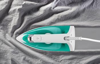 TEFAL gludeklis Virtuo, 1800W (FV1710)