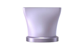 PHILIPS matu fēns, 1800 W, lillā (BHD720/10)