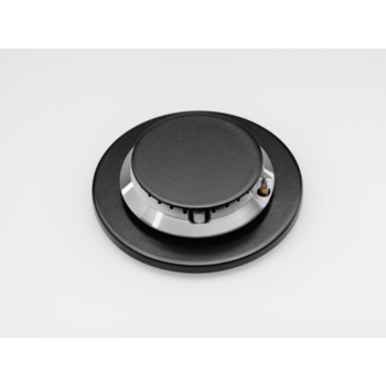 Electrolux gāzes plīts virsma, 60cm (KGG64362W)