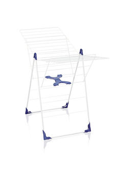 LEIFHEIT Veļas žāvētājs Classic 200 Flex (1081408)