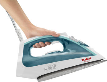 TEFAL gludeklis Virtuo, 1800W (FV1710)