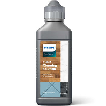 PHILIPS Floor Cleaner Grīdas tīrīšanas šķīdums cietajiem grīdas segumiem (XV1792/01)