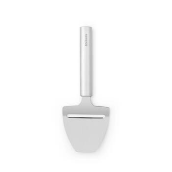 BRABANTIA Siera nazis, Profile, Matt Steel (250200)