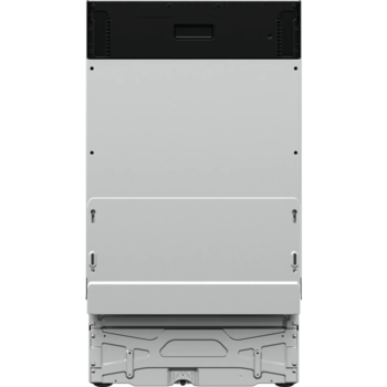 Electrolux trauku mazgājamā mašīna (iebūv.), balta, 45 cm (EEM43211L)