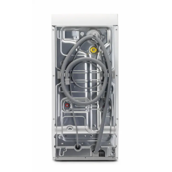 Electrolux veļas mazg.mašīna (augšas ielāde), 7 kg, E (EW6TN3272)