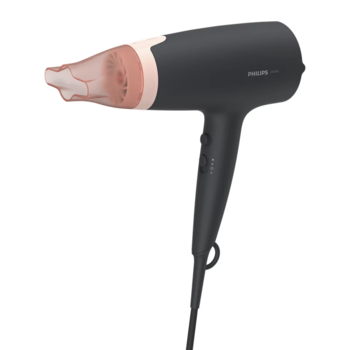 PHILIPS matu fēns, 2100 W (BHD350/10)