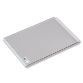 Kesper griešanas dēlis, plastmasas, 30x20x0,9 cm (104206)