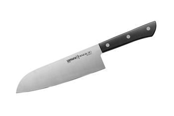 SAMURA 5 nažu komplekts (SHR-0250B)