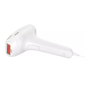 PHILIPS Lumea Advanced IPL foto epilators (SC1998/00)