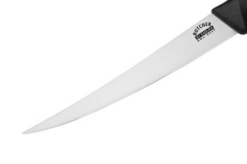 SAMURA Griešanas nazis, 223 mm (SBU-0047)