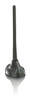 PHILIPS TV antena universāla (SDV5100/12)