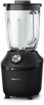 PHILIPS blenderis, 600W (HR2191/01)