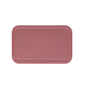 BRABANTIA virtuves dēlis, small, TASTY+ , Grape Red (123085)
