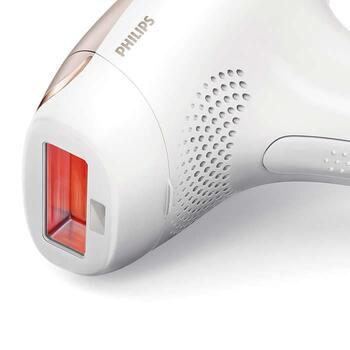 PHILIPS Lumea Advanced IPL foto  epilators (SC1997/00)