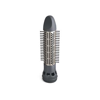 PHILIPS Air Styler Essential matu veidotājs, 1000W (BHA710/00)