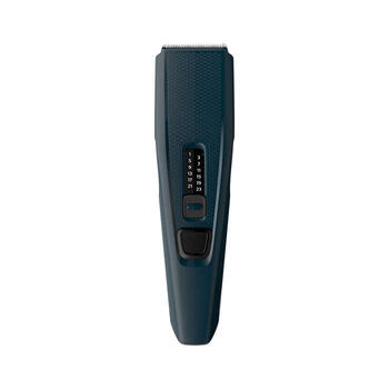 PHILIPS Hairclipper series 3000 Matu griešanas ierīce (HC3505/15)