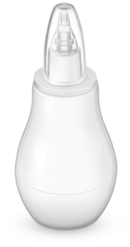 Philips Avent bērna aprūpes komplekts, 7 piederumi (SCH401/00)