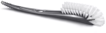 Philips Avent Natural Response jaundzimušā dāvanu komplekts (SCD838/11)