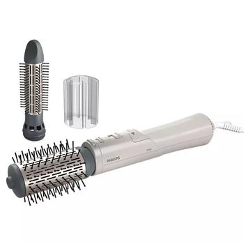PHILIPS Air Styler Essential matu veidotājs, 1000W (BHA710/00)