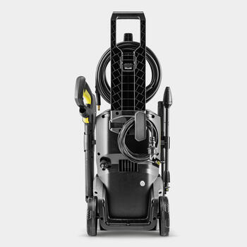 KARCHER elektriskais augstspiediena mazgātājs (1.324-200.0) (K 4 WCM *EU)