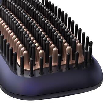 PHILIPS StyleCare Essential Karstā taisnojošā matu suka (BHH885/00)