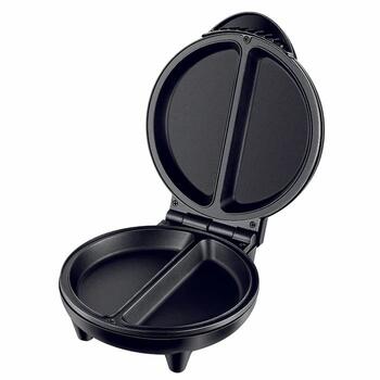 Melissa omletes pagatavošanas ierīce , 750W (16250086)