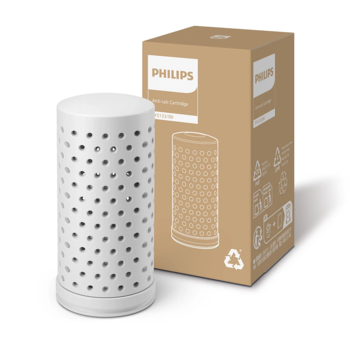 PHILIPS pretapkaļķošanās kārtridžs gaisa mitrinātājiem (FY5133/00)