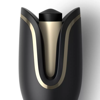 PHILIPS StyleCare Prestige automātiskās lokšķēres (BHB876/00)