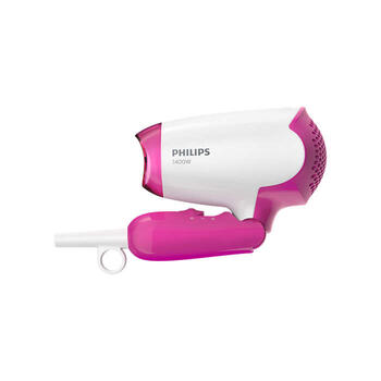 PHILIPS DryCare Essential matu fēns, 1400 W (BHD003/00)