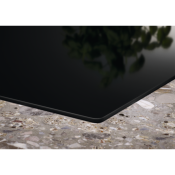 Electrolux indukcijas plīts virsma, iebūv., 60 cm (LIL61434C)