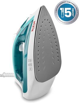 TEFAL gludeklis Virtuo, 1800W (FV1710)