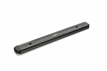 SAMURA 8 in1 nažu komplekts (SHR-0280B)