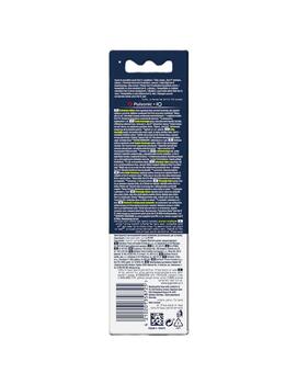 BRAUN el.zobu birstes uzgalis EB18-2 3D (EB 18-2 3D)