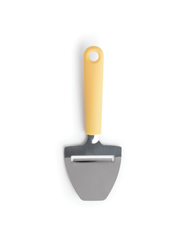 BRABANTIA nazis sieram, vanilla yellow (126222)