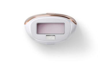 PHILIPS Lumea Advanced IPL foto  epilators (SC1997/00)